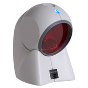 Honeywell 7120/CG 7180 – snímač čárových kódů