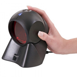 Honeywell 7120/CG 7180 – snímač čárových kódů