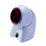 Honeywell 7120/CG 7180 – snímač čárových kódů