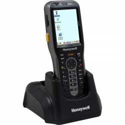 Mobilní terminál Honeywell Dolphin 6500