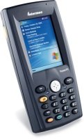 Archiv produktů - Intermec 730