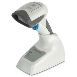 Snímač čárových kódů Datalogic QuickScan I QBT2400 - DATASCAN