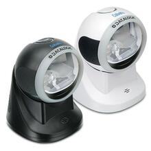 Pultový prezentační snímač - Datalogic Cobalto CO5300