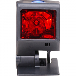 Honeywell Quantum T3580 – pultový snímač kódů