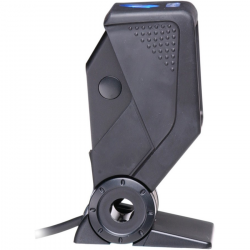 Honeywell Quantum T3580 – pultový snímač kódů