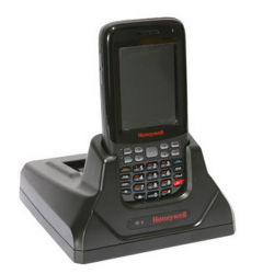 Mobilní terminál Honeywell Dolphin 6000