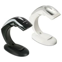  - Datalogic Heron HD3100