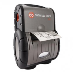 Mobilní tiskárny etiket Datamax RLe Series