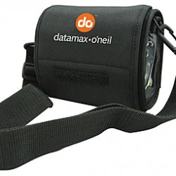 Tiskárna etiket a účtenek Datamax OC2/OC3 - DATASCAN