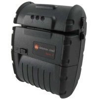 Tiskárna etiket Datamax Apex Series - DATASCAN