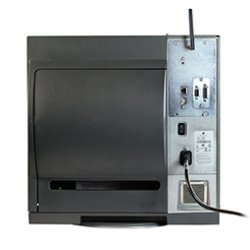 Všestranná tiskárna etiket Datamax H-8308p - DATASCAN