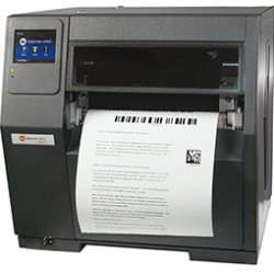 Všestranná tiskárna etiket Datamax H-8308p - DATASCAN
