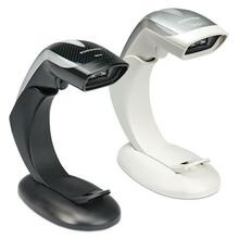  - Datalogic Heron HD3430