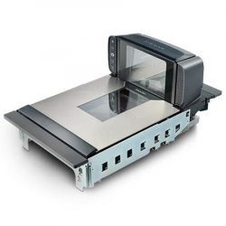 Datalogic Magellan 9300i/9400i: pultový snímač kódů