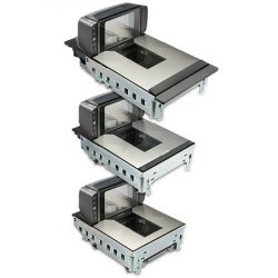 Datalogic Magellan 9300i/9400i: pultový snímač kódů