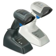  - Datalogic QuickScan I QM2131