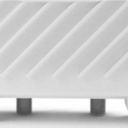 Bezdrátová síť Zebra AP 8163 access point