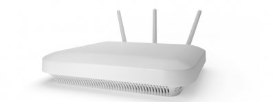 Bezdrátová síť Zebra AP 7532 access point