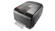 Stolní tiskárna etiket - Honeywell PC42t