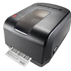 Stolní tiskárna etiket Honeywell PC42t