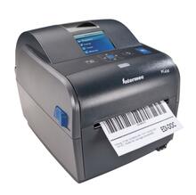 Stolní tiskárna etiket - Intermec PC43d