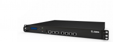 Bezdrátové sítě - Extreme Networks NX 5500 (dříve Zebra)