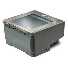 Pultový prezentační snímač - Datalogic Magellan 2300HS