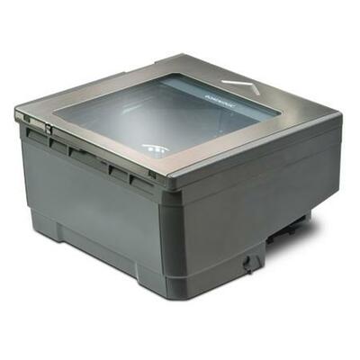 Datalogic Magellan 2300HS – prezentační snímač