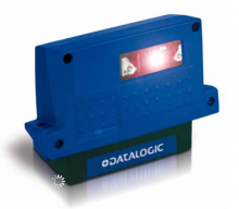  - Datalogic AL5010