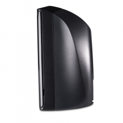 Honeywell Solaris 7980g: snímač čárových kódů