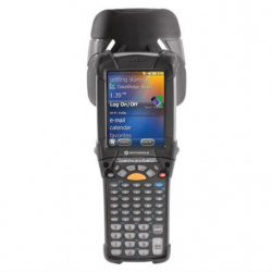 Ergonomický mobilní terminál Zebra MC9190-Z