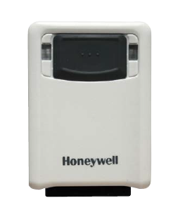 Kompaktní čtečka kódů Honeywell Vuquest 3320g
