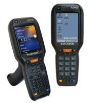 Archiv produktů - Datalogic Falcon™ X3