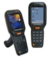 Mobilní terminály Datalogic Falcon™ X3