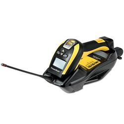 Čtečka kódů Datalogic PowerScan PM9300