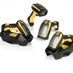 Čtečka kódů Datalogic PowerScan PM9300