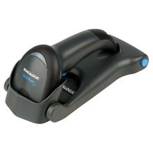  - Datalogic QuickScan Lite I QW2100