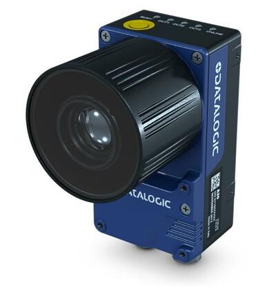 Inteligentní kamera Datalogic A30 Series