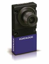  - Datalogic A20 Series