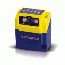 Archiv produktů - Datalogic Matrix 210