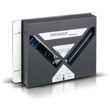 Stacionární snímač čárového kódu - Datalogic DX8200A