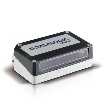 Stacionární snímač kódů Datalogic DS1100
