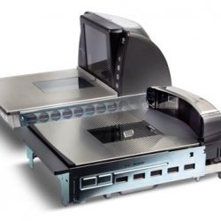 Datalogic Magellan 9800i – snímač čárových kódů