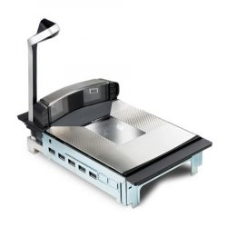 Datalogic Magellan 9800i – snímač čárových kódů