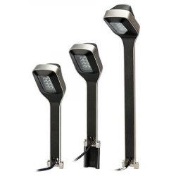 Datalogic Magellan 9800i – snímač čárových kódů