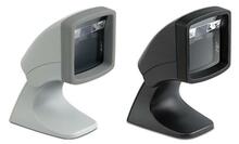 Pultový prezentační snímač - Datalogic Magellan 800i