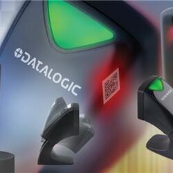 Datalogic Magellan 800i – snímač čárových kódů