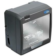 Pultový prezentační snímač - Datalogic Magellan 2200VS