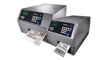  - Intermec EasyCoder PX6i