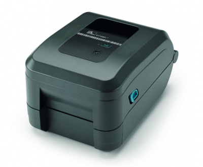 Stolní tiskárna etiket Zebra GT800™ - DATASCAN